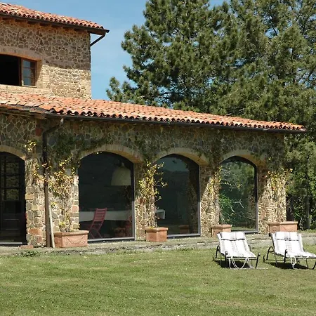 Roveta Vecchia