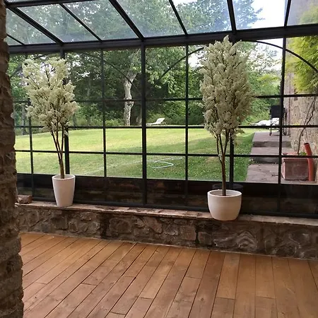 Roveta Vecchia Villa Salaiola