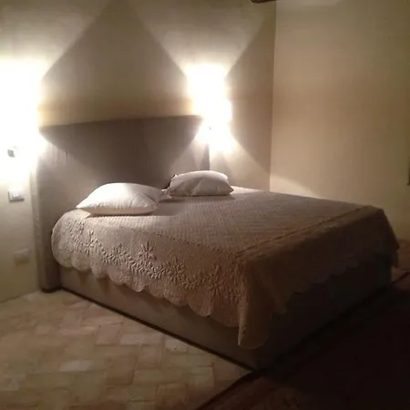 Roveta Vecchia Salaiola