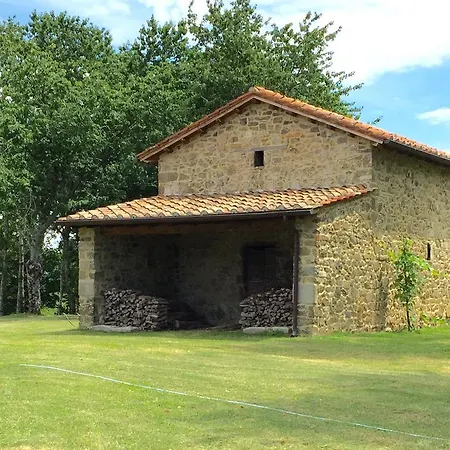 Roveta Vecchia Salaiola