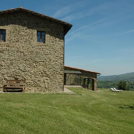Roveta Vecchia Villa Salaiola
